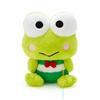 Sanrio Keroppi Plush Toy S 854115 (Standard)