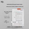 HFP Firming Anti-Wrinkle Bouncing Face Cream