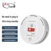 LFang Household Natural Gas Detector