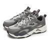 Fila Mens Retro Casual Sneakers F12M442126FHQ