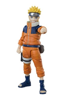 Verzamelen en modelbouw – Actiefiguren