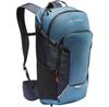 Backpack Vaude Ledro 18 Model 2023 Baltic Sea (16115-334)