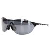 OO9410 01 Oakley Sunglasses Black Iridium