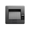 PANTUM BP5150DN A4 Monochrome Laser Printer CN plug (adapter included)