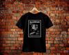 Halloween Michael Myers Shirt UNISEX SHIRT