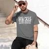 2026 New Model Tshirts Graphiccotton Tshirts For Unisex Clearance Sale Tshirts For Unisex Cotton Plain