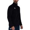 canterbury Mens Club Zip Neck Track Top
