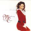 LP Record MARIAH CAREY   Merry Christmas 88875127161 COLUMBIA 2020 US Pop