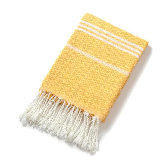 Turkish Beach Towel 36x70 Inch Oversized Quick Dry Towel Absorbent Swimming Wrap Turkish Towel for Bath Beach Pool Gym