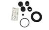 Ft10257 Fast Rear Brake Caliper Repair Kit