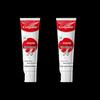 Colgate Zubná pasta s enzymatickým bieliacim účinkom