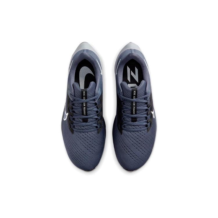 Nike Air Zoom Pegasus 38 'Thunder Blue' Men's CW7356-400
