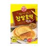 Ottogi Glutinous Rice Hotteok Mix 400g (3 Options)