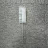 Ensemble de brosses de nettoyage le plus vendu: Brosses pour tasses et bouteilles
