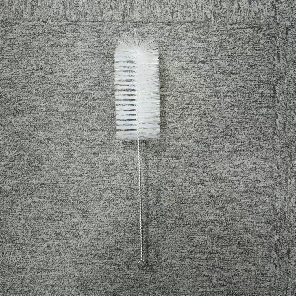Ensemble de brosses de nettoyage le plus vendu: Brosses pour tasses et bouteilles