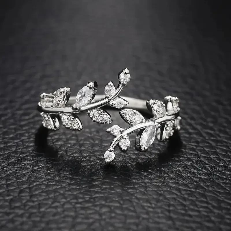 Vintage Engelenvleugels Ring voor Vrouwen Mannen Meisjes Punk Gothic Verstelbare Open Ring Handgemaakte Designer Retro Sieraden Accessoires Cadeau