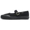Premium Mary Jane 93 'Black' Women's Sneakers VN000CSGBLK