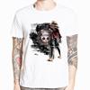 Asian Size Men Women Japanese Anime One Piece Luffy Ace Sabo Law Zoro And Nami T