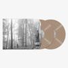 LP Record TAYLOR SWIFT - Folklore Beige VINYL 00602435034881B REPUBLIC RECORD 2021 Europe Rock