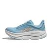 Hoka One One Bondi 9 Comfortable Classic Running Shoes Women Sneaker 1162012-RRPS