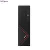 Unis D3830 Xinchuang Desktop PC with 23.8-inch Monitor (CN Version)