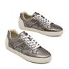 ASH Norene Sneakers Ag4d01022