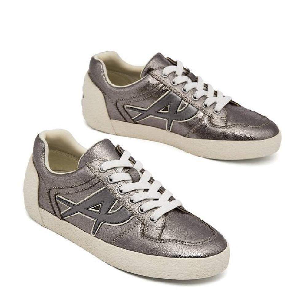 ASH Norene Sneakers Ag4d01022