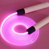 Estee Luminous Glow-in-the-dark LED Jump Rope