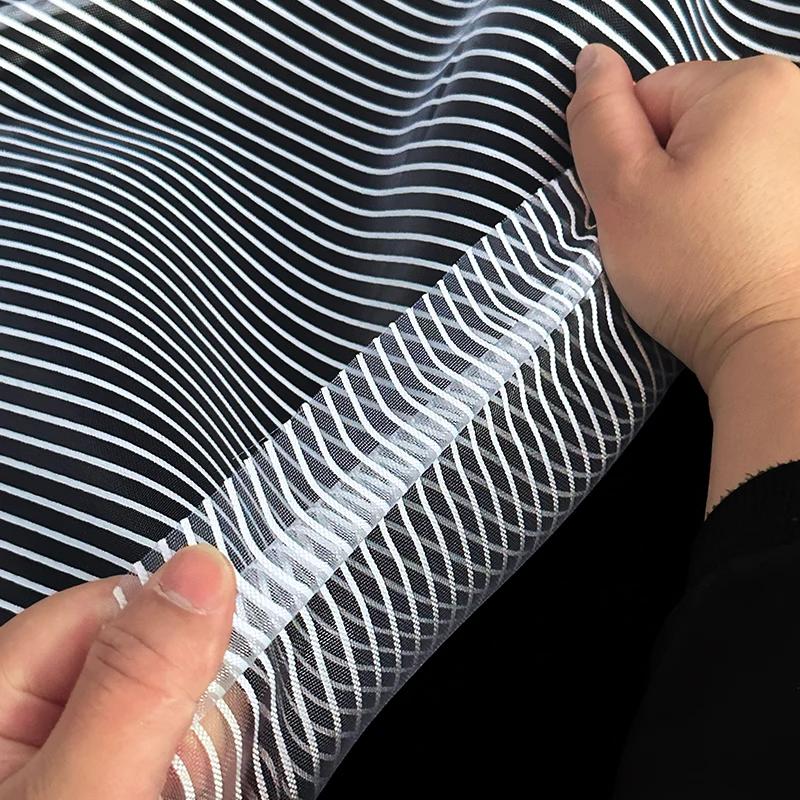 Stiprus magnetinis durų tinklelis nuo uodų Durų tinklelis nuo uodų Anti Fly Insect Door Mesh Automatiškai užsidarantis Vasarinis nuo uodų ir musių vabzdžių tinklelis