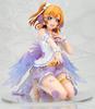 Alter Love School Idol Festival Kosaka Honoka White Day Edition Scale Complete Figure Live! 1/7