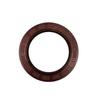Crankshaft Front Rear Oil Seal For Nissan MR20 MR18 DE Altima Sentra Rogue NV200 VERSA Car Accessories 12279-ED50A 13510-EN200