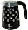 Maestro Electric Kettle 1l 1000W MR-028-GREEN