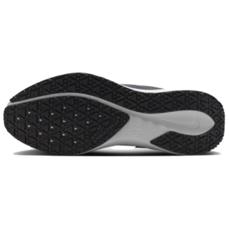 Nike Air Zoom Pegasus 41 Gore Tex Black Anthracite Iron Grey Summit White FQ1356-002
