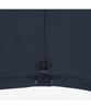 The North Face Nj2Hs01L White Label Baden Jacket Navy