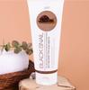 Black Snail Peeling Gel – Gentle Exfoliator for Smooth & Radiant Skin