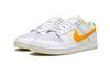 Dunk Low Sundial