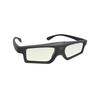 1PCS Rechargeable Bluetooth RF 3D Active Glasses for Epson 3D TV Projectors TW5700TX Less