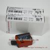 Leuze LSSR 25B-S12 Through-beam Photoelectric Sensor - Real Product Photo