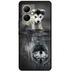 For vivo V29 Lite 5G Cases V29Lite Fashion Soft TPU Silicone Back Covers for Vivo V29 Lite Phone Case Coque Funda Etui V 29 Lite