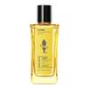 Adolph Smooth & Supple Hair Essential Oil