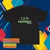 New Pursuit Boats Logo T-Shirt Funny Size S To 5XL