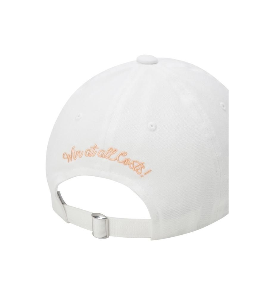 WAAC Women Waacky Cap Wgrcx26212Whx