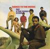 CD SLY FAMILY STONE Dance to the Music EK66427 LEGACY 1995 US SoulFunk Gebraucht