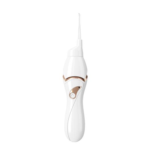 Electric Ear Wax Remover with Built-in LED Lights Ear Pick Spoon Low Noise Washable USB Charging Spiral Ear Cleaning Tool for Kids Adults