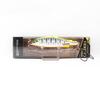 DUO Spearhead Caldera Rockback 85 Sinking Lure ADA4055 (0644)