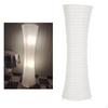 Chinese Design Lampshade Floor Lamp Shade, for Bedside Accessories Premium Parties Assemble Handmade