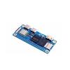 Orange Pi Zero 2W Development Board - Allwinner H618, Supports Android & Linux