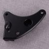NEW 707000971 Black Billet Shifter Shift Arm Bracket Base Fit for Can-Am Renegade Outlander Gen 2 Aluminum Alloy
