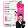 Nutri D-Day Diet Premium Kwaebyeonen Psyllium Husk Dietary Fiber 30 Packets, 240g, 1 Unit, Korean Essential Health Food