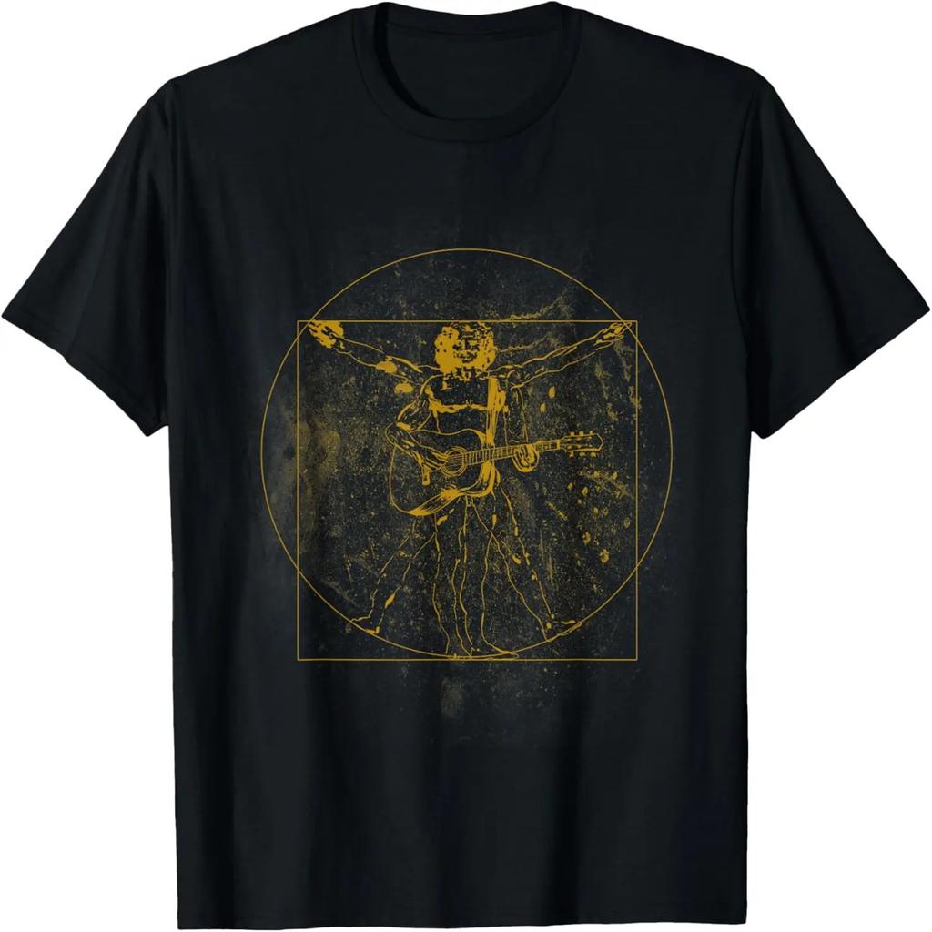 Surfer Silhouette Retro Surfing T-Shirt